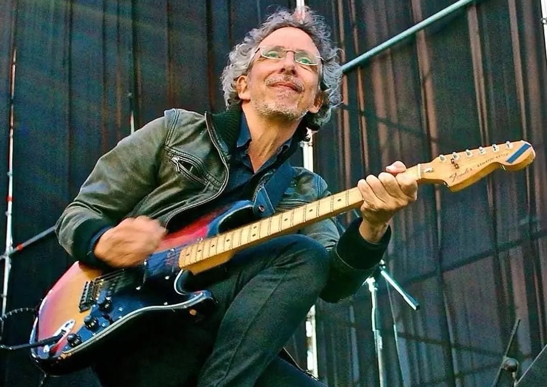 Upa: La belleza de la aventura