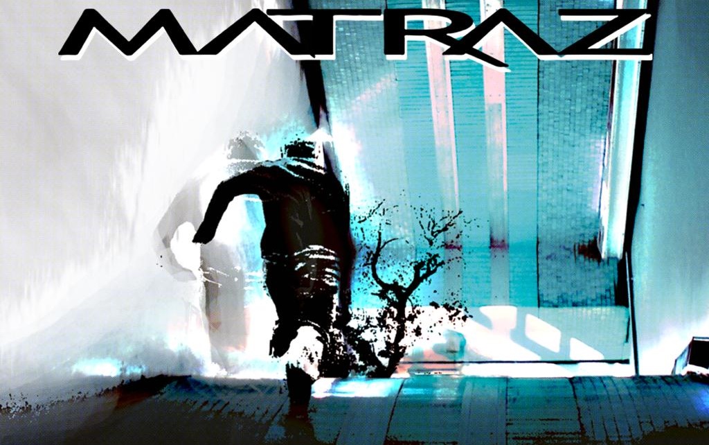 Gritaré: Matraz regresa a los escenarios