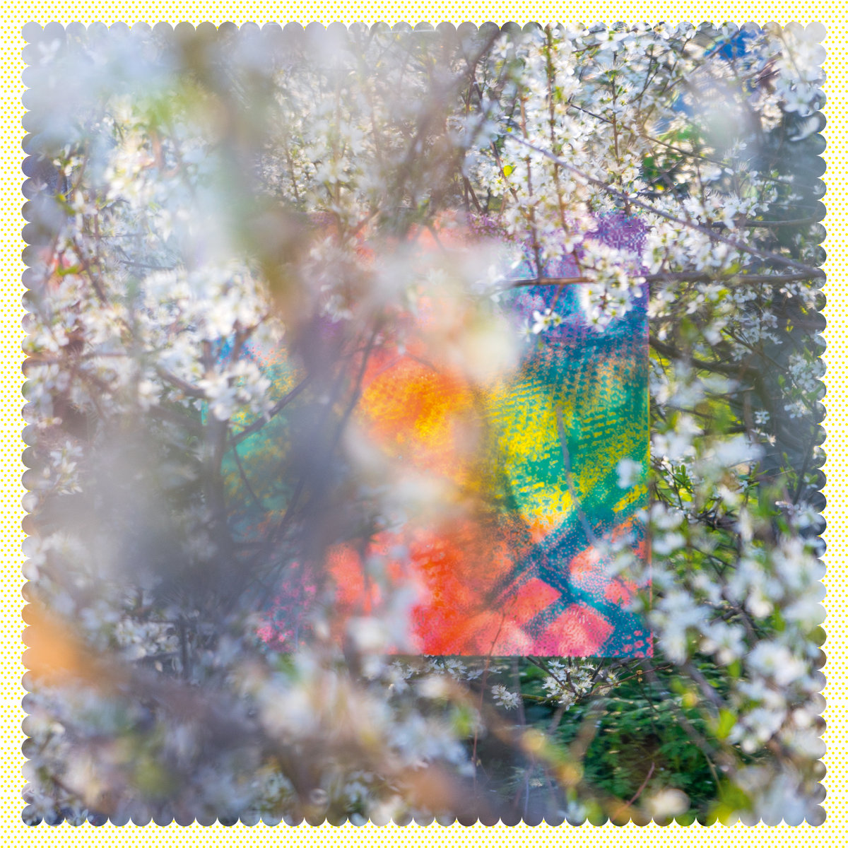 Four Tet