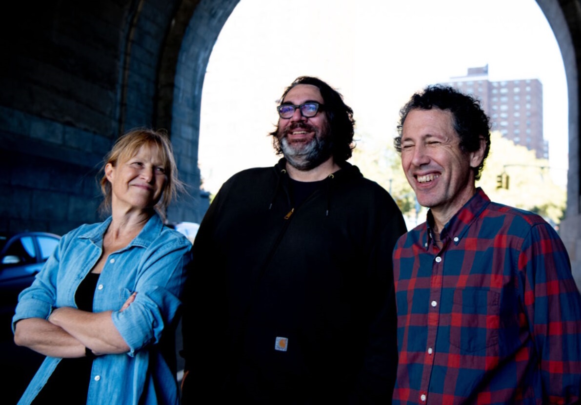 Yo La Tengo confirma sideshow de Fauna Primavera