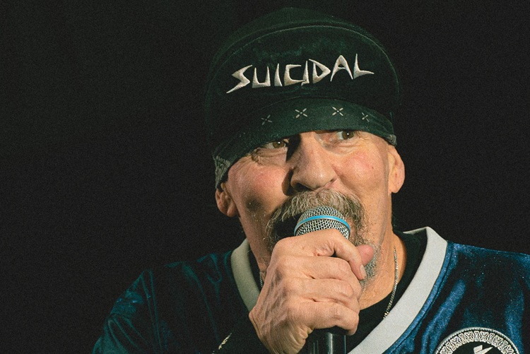 Epic Rock Fest 2026: Para todos los gustos