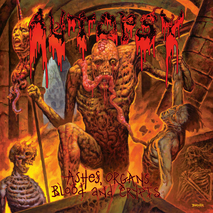 Autopsy