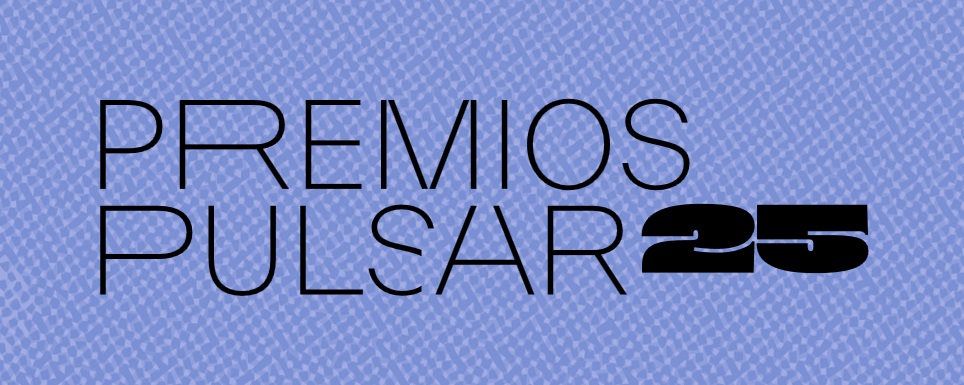 Premios Pulsar 2025: comienzan postulaciones y se suman nuevas categor�as