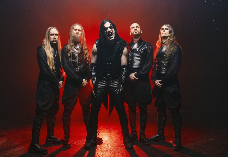Avatar fija su regreso a Chile para el 15 de enero