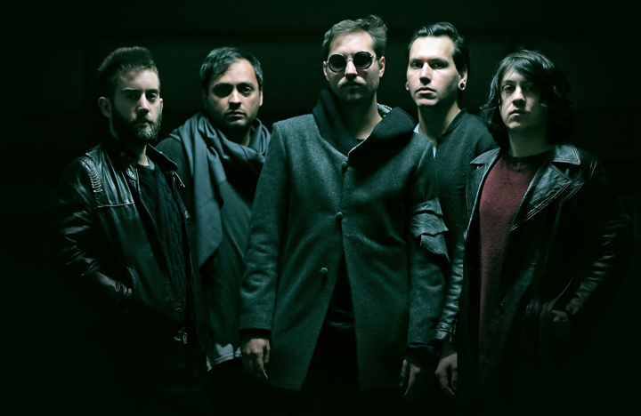 Prefiero Fernández: La naturaleza alternativa