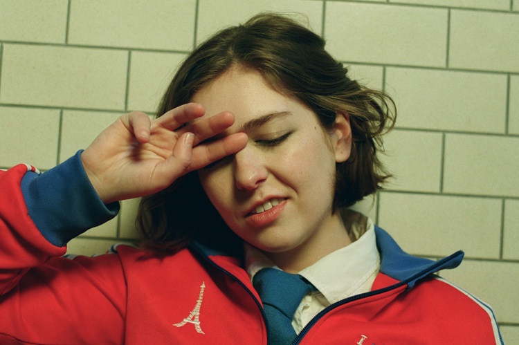 Snail Mail: Escribir sin respuestas