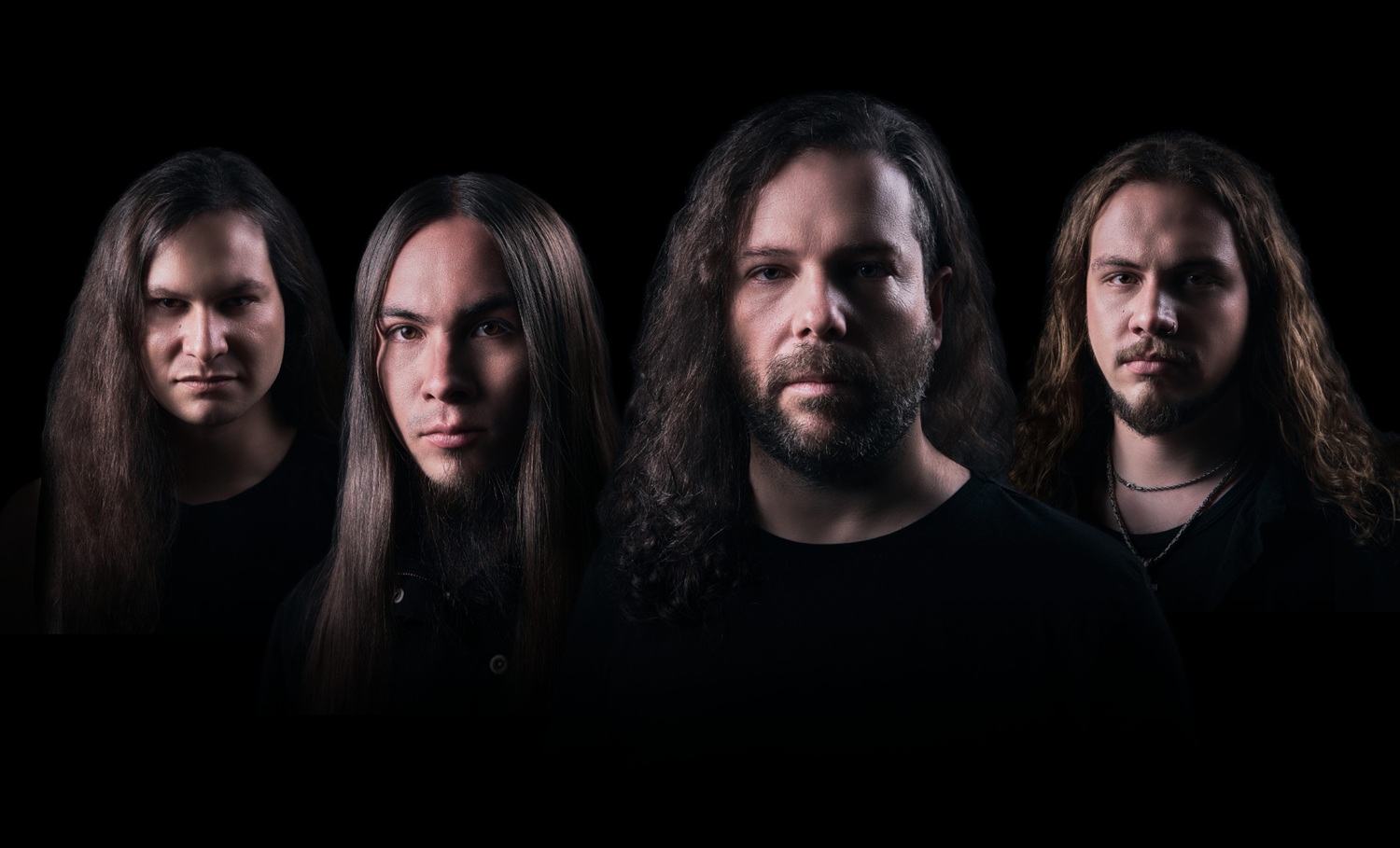 Concurso cerrado: All Tomorrows y Ater en Club Subterráneo