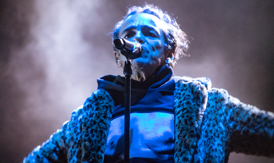 REC 2023: la euforia después de la tormenta