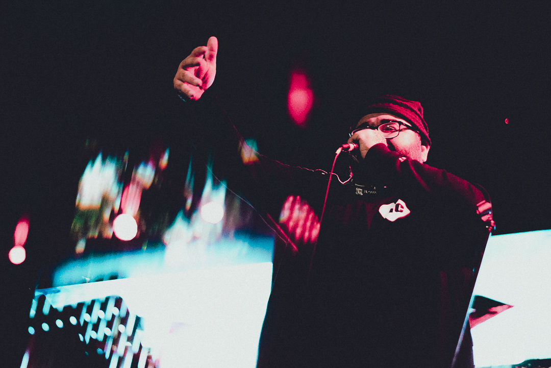 Cómo Asesinar a Felipes - Asamblea Internacional del Fuego