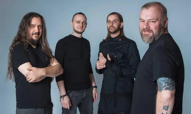 Riverside: encontrando una nueva identidad