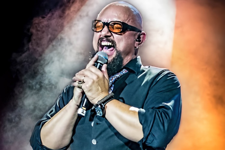 Geoff Tate anuncia "Operation Mindcrime III" y entrega primer adelanto