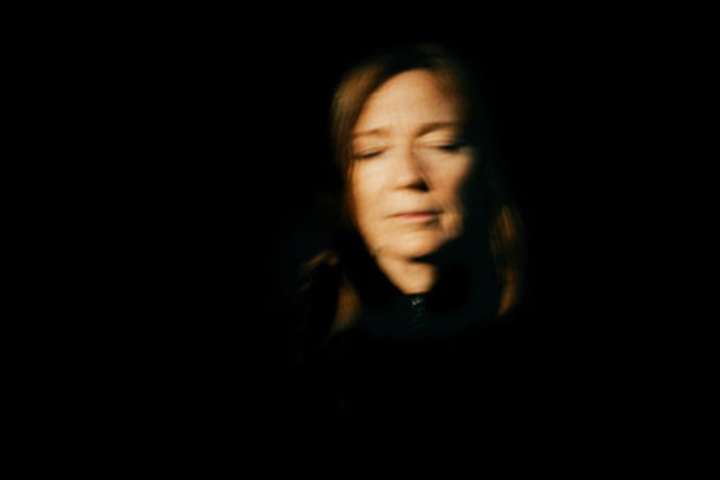 Beth Gibbons vendrá a Chile en formato solista