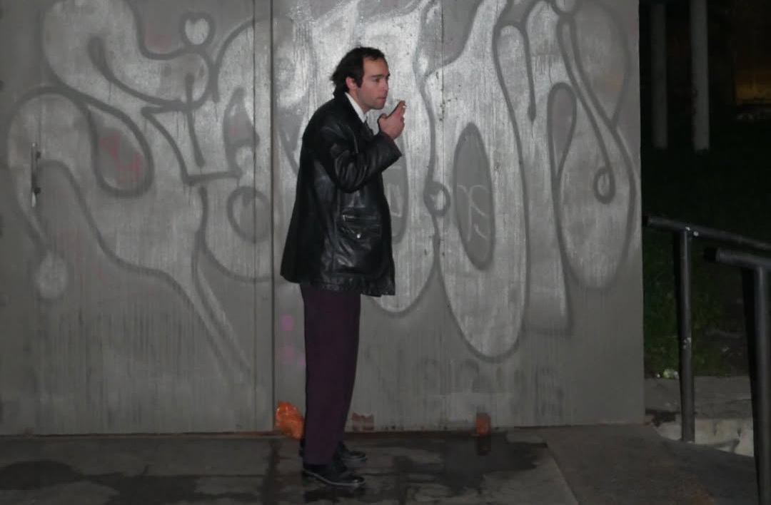 Laktik abrirá el regreso de This Will Destroy You