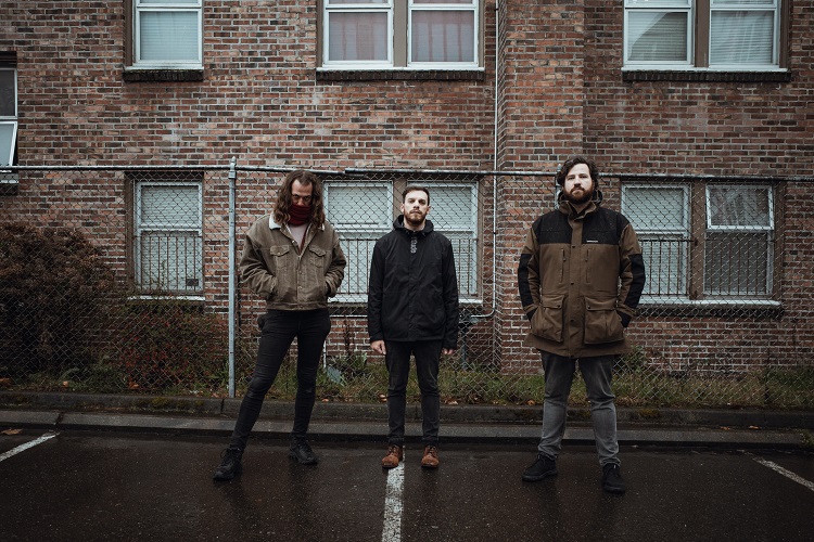 Sistemas Inestables: Esto es nuestra protesta