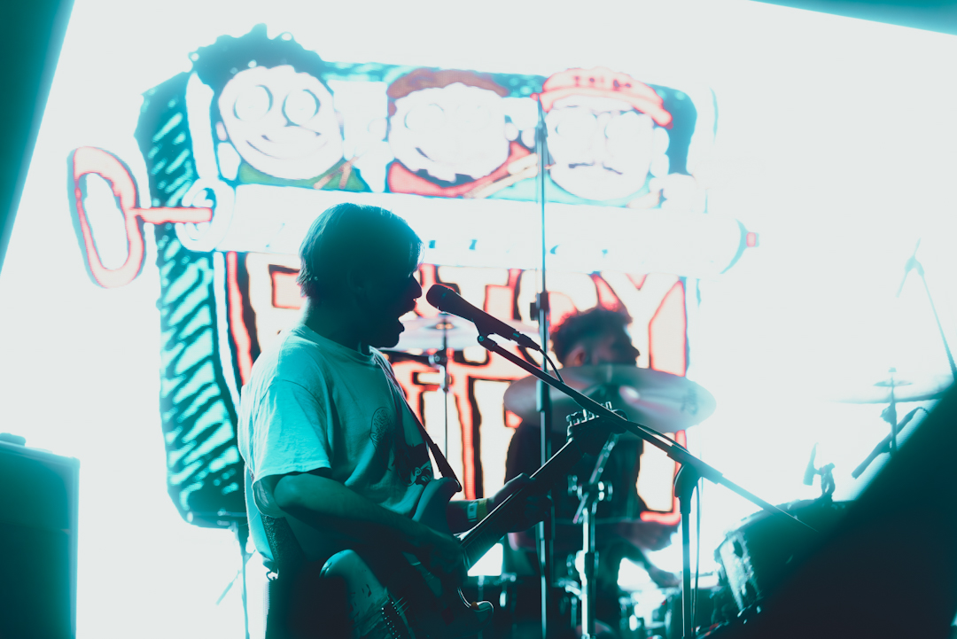 Estoy Bien - Aniversario "Apoyo Emocional"