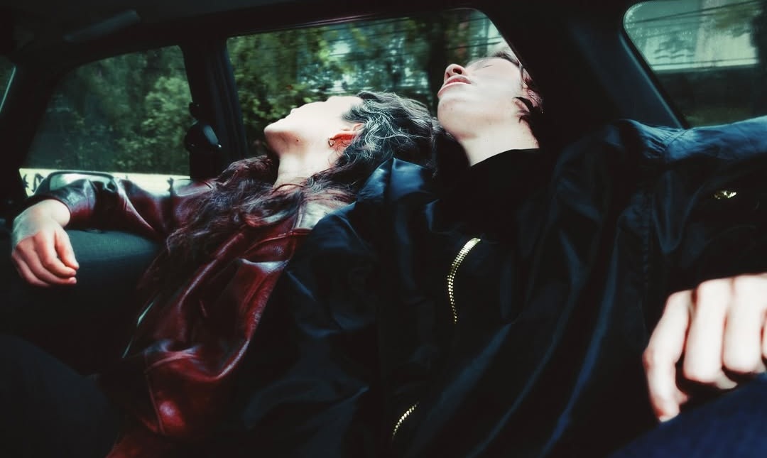 Marineros: ''Nuestro público nos sostuvo en los años más silenciosos''