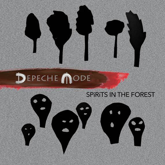 Depeche Mode