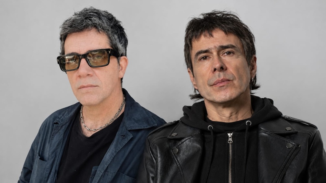 Francisco González presenta colaboración con Bodie