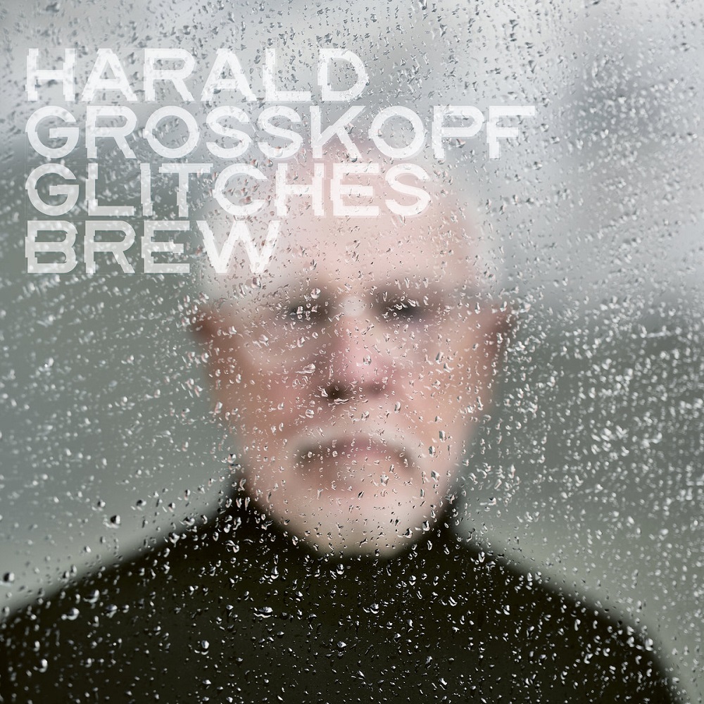 Harald Grosskopf