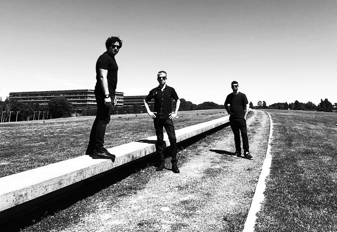 Music Cordillera: Tres proyectos alternativos se presentarán en Chile