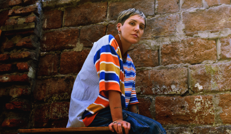 Concurso: MFEST 2026