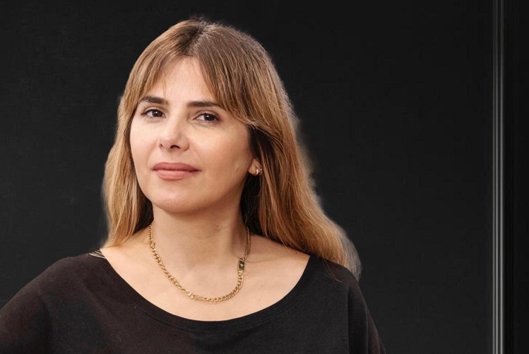 Leslie Ames: Custodiando el legado de Fusión