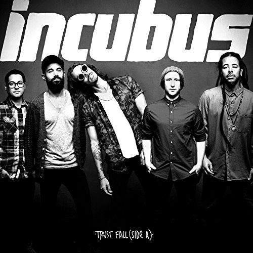 Incubus