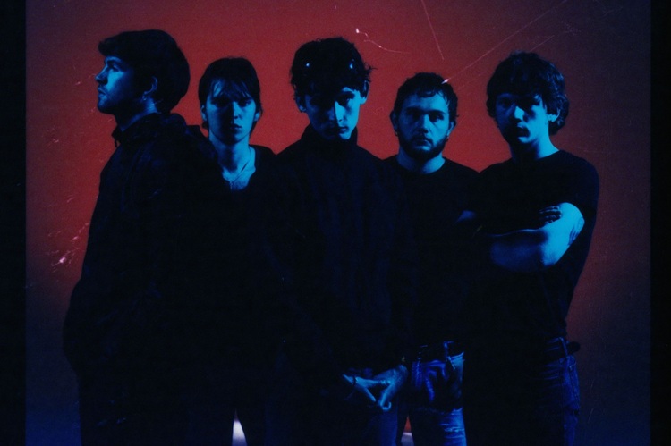 Cardinals: Heridas abiertas desde Irlanda