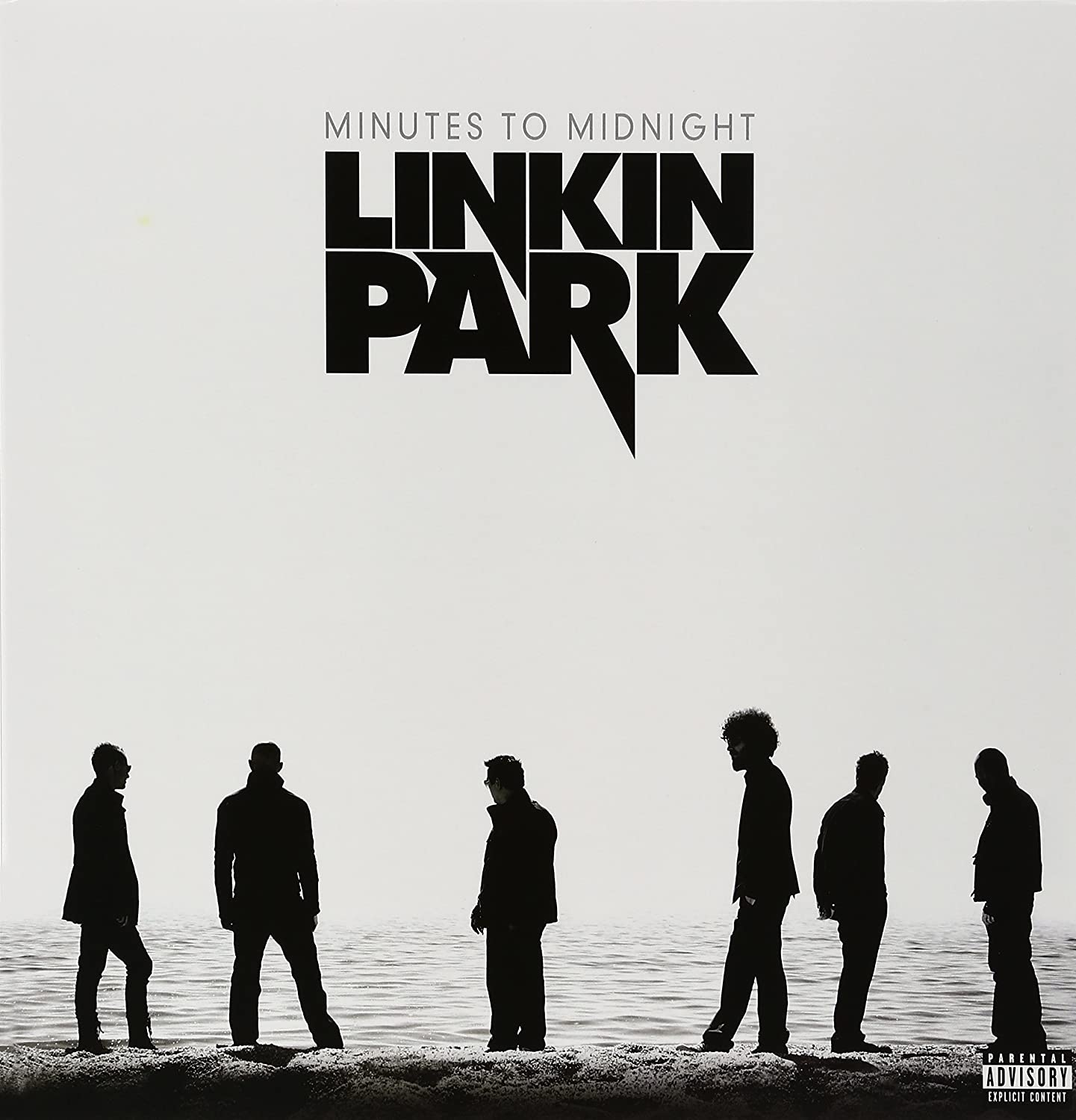 Linkin Park