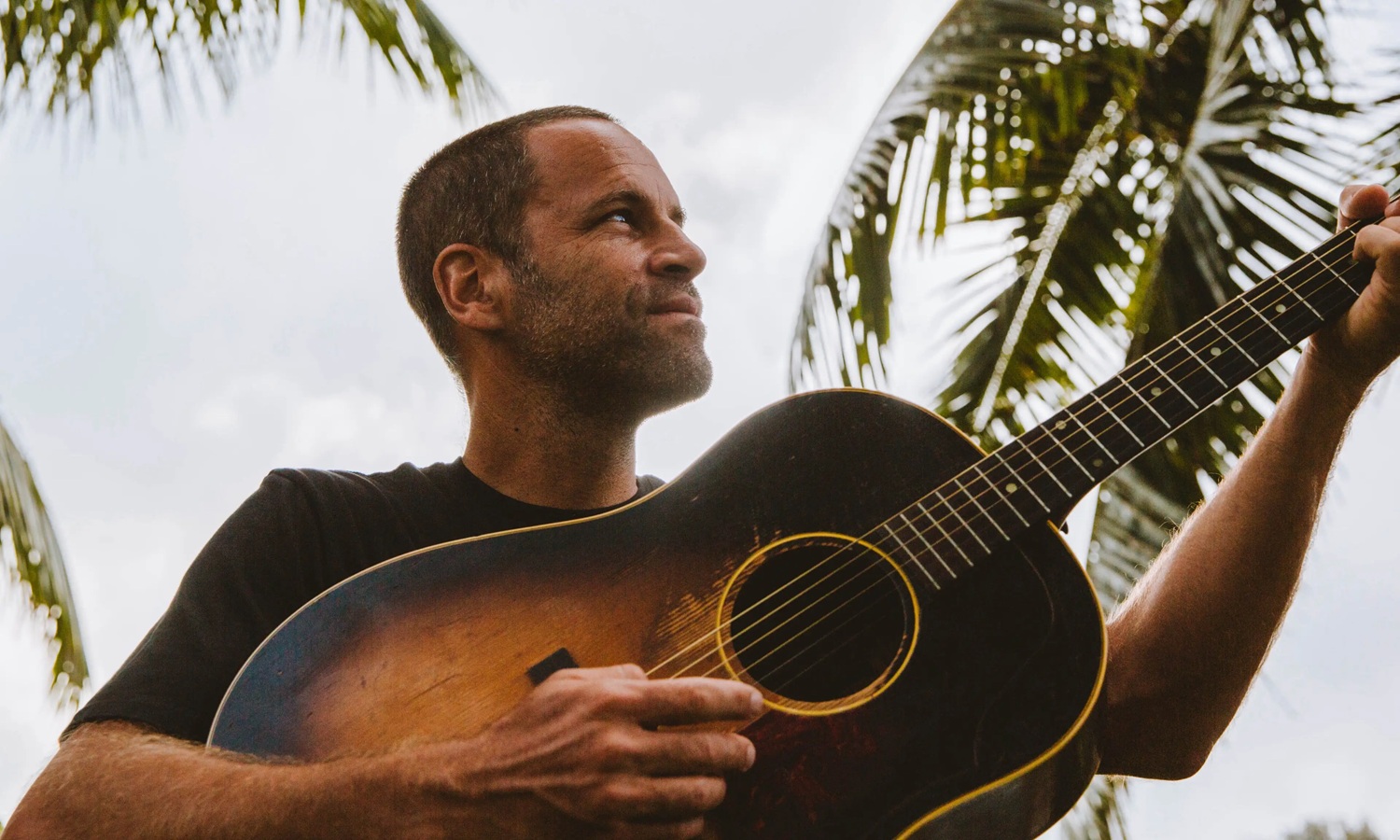 SURFILMUSIC: Jack Johnson vuelve a Chile