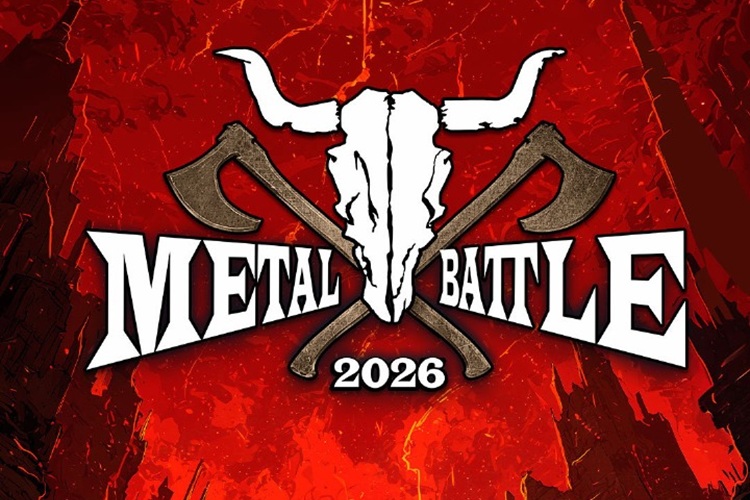 Wacken Metal Battle abre sus inscripciones para la edición 2026