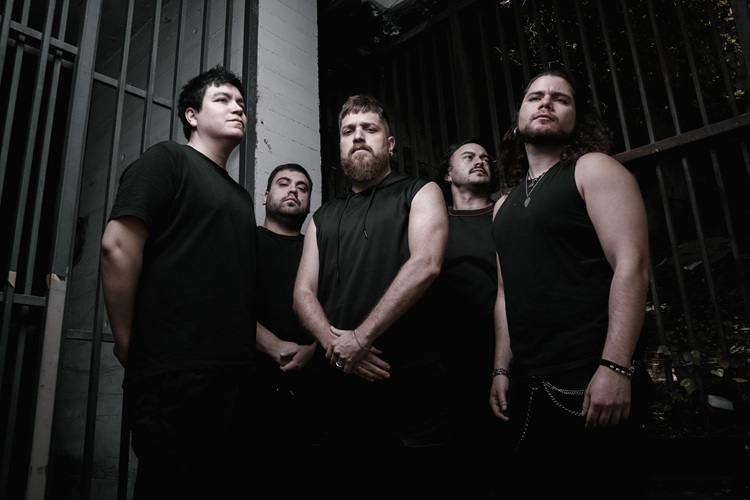 Documental Headbangers presenta su primer episodio