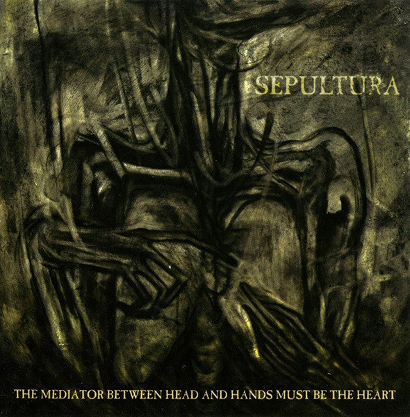 Sepultura