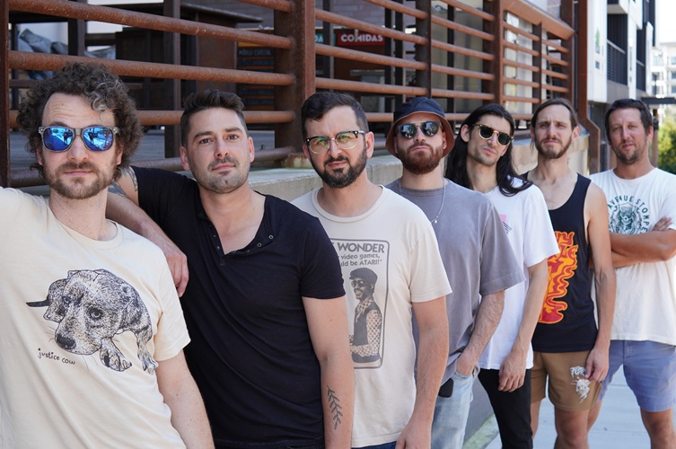 Thank You Scientist se suma a CL.Prog