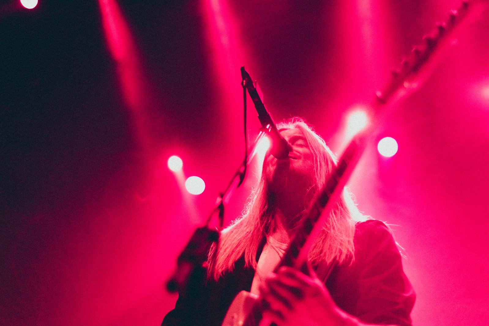 CL Prog 2024: Mono/ Vola/ Riverside