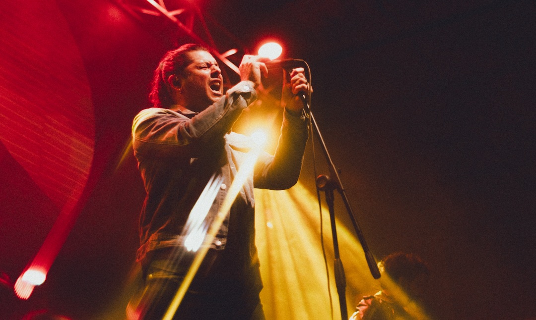 Kuervos del Sur: Nuevo vuelo desde la raíz al cielo