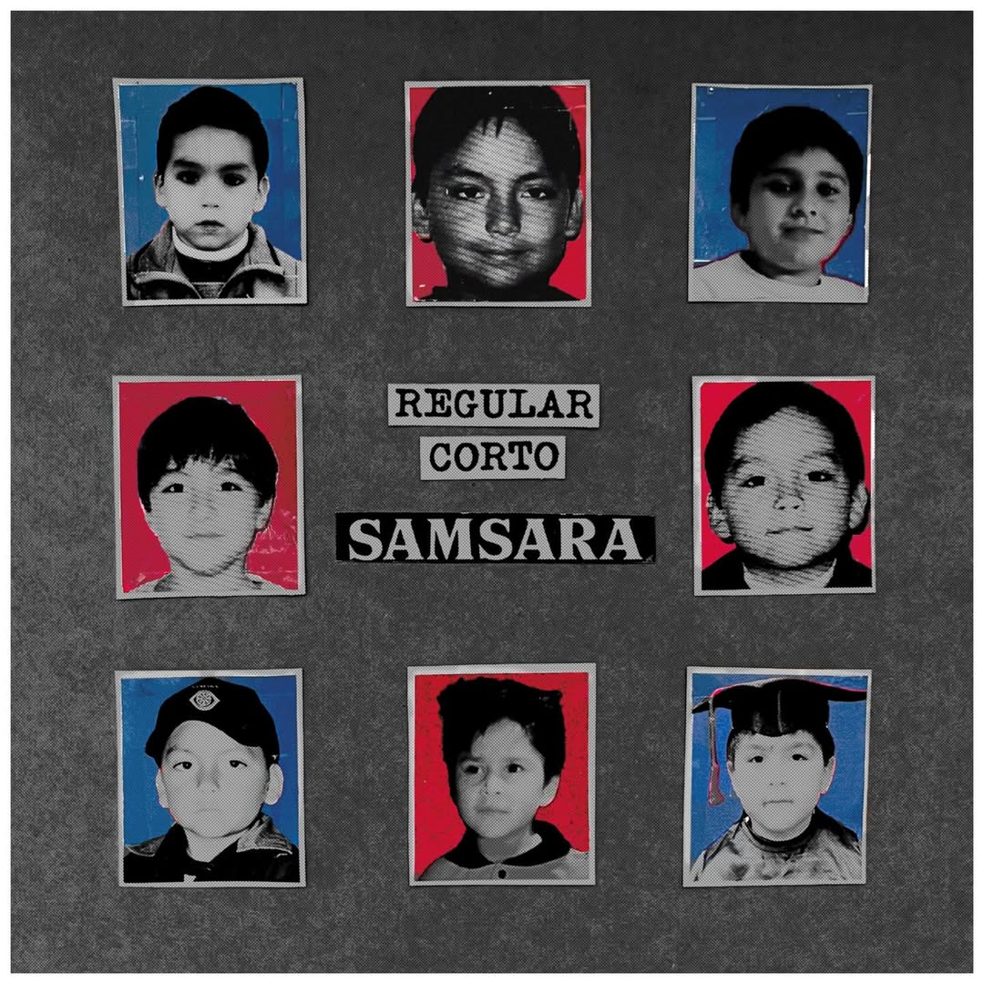 Samsara