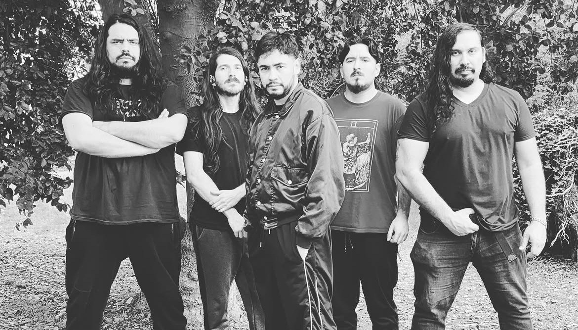 Concurso: Navaja presenta su ''Primer Corte'' en vivo