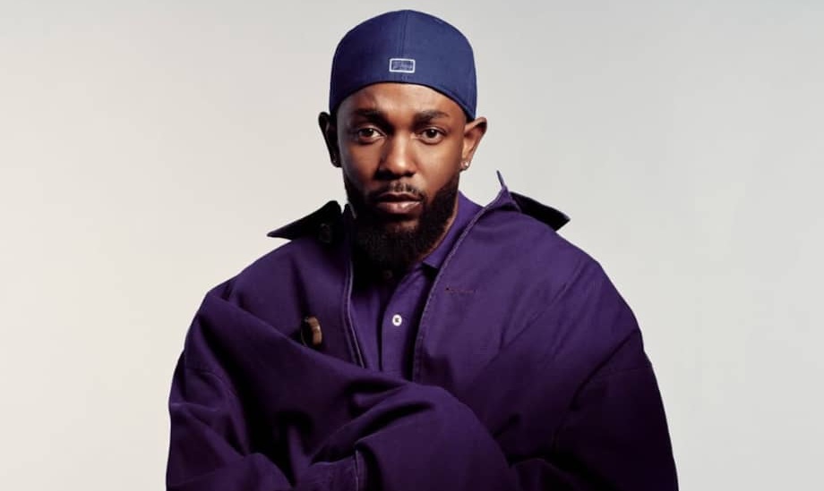 Kendrick Lamar como crónica de memorias y resistencias