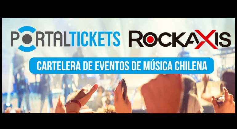 Agenda PortalTickets: Elegía al Atardecer, Se Busca Piso, Kanetis y más