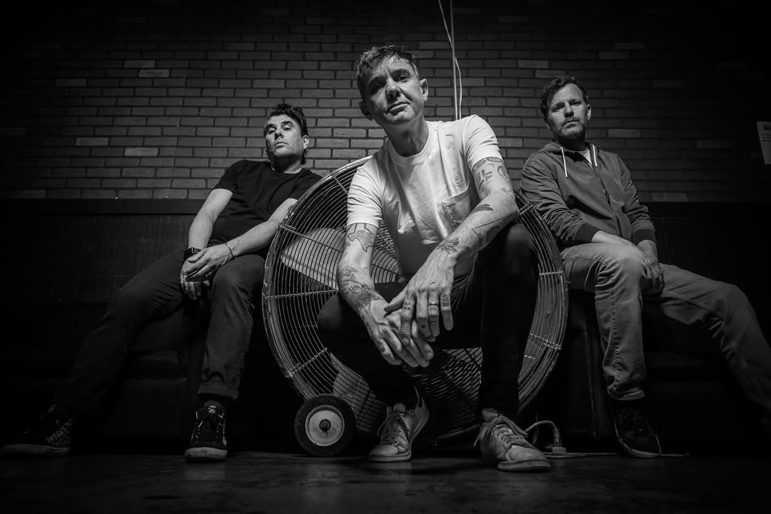 Sparta agenda su debut en Chile