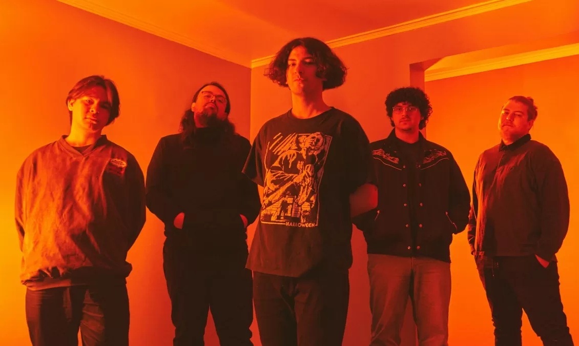 Déjenme Dormir: Perder, fracasar y levantarse de nuevo