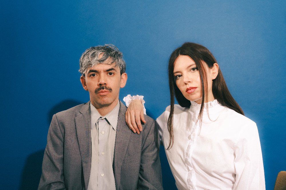 Dënver abrirá el regreso de The Cardigans a Chile