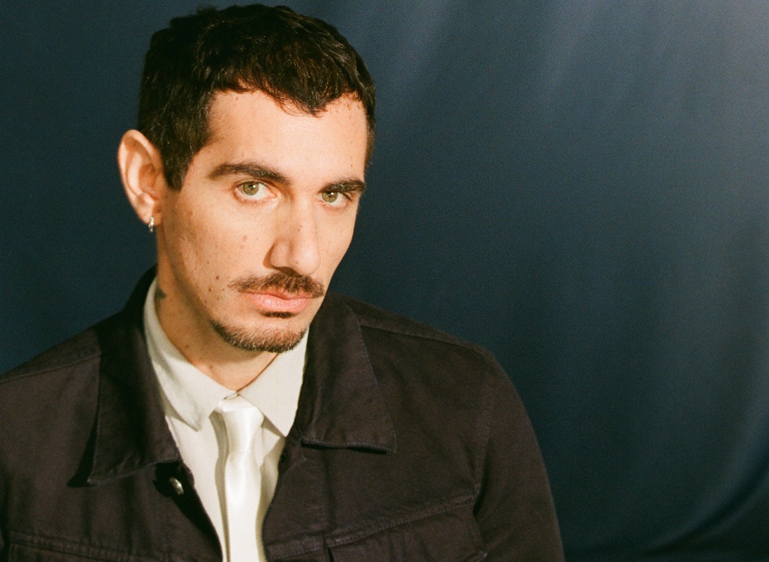 Alex Anwandter, Candelabro, Ana Tijoux y más se suman a Festival MUDA