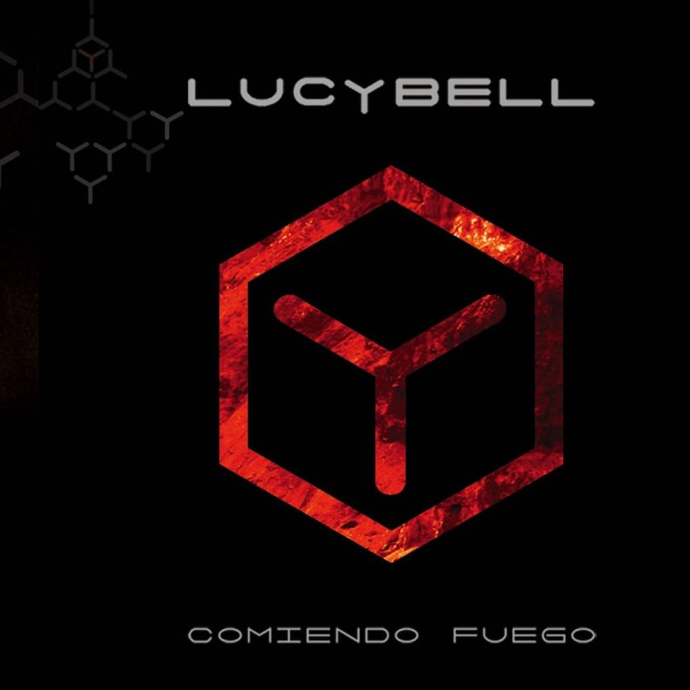 Lucybell