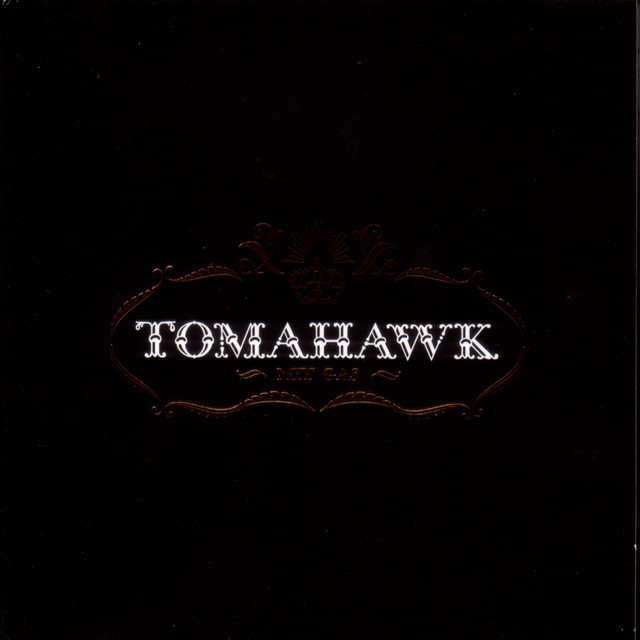 Tomahawk