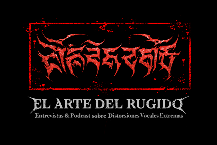 El Arte del Rugido confirma su segunda temporada