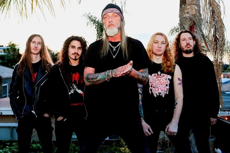 Concurso cerrado: Gana un abono para ambas jornadas de Cl. Prog 2026