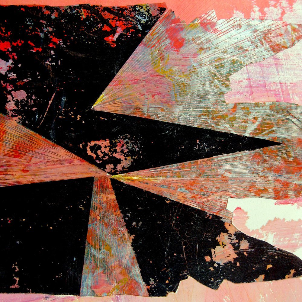 Chicago Underground Duo 