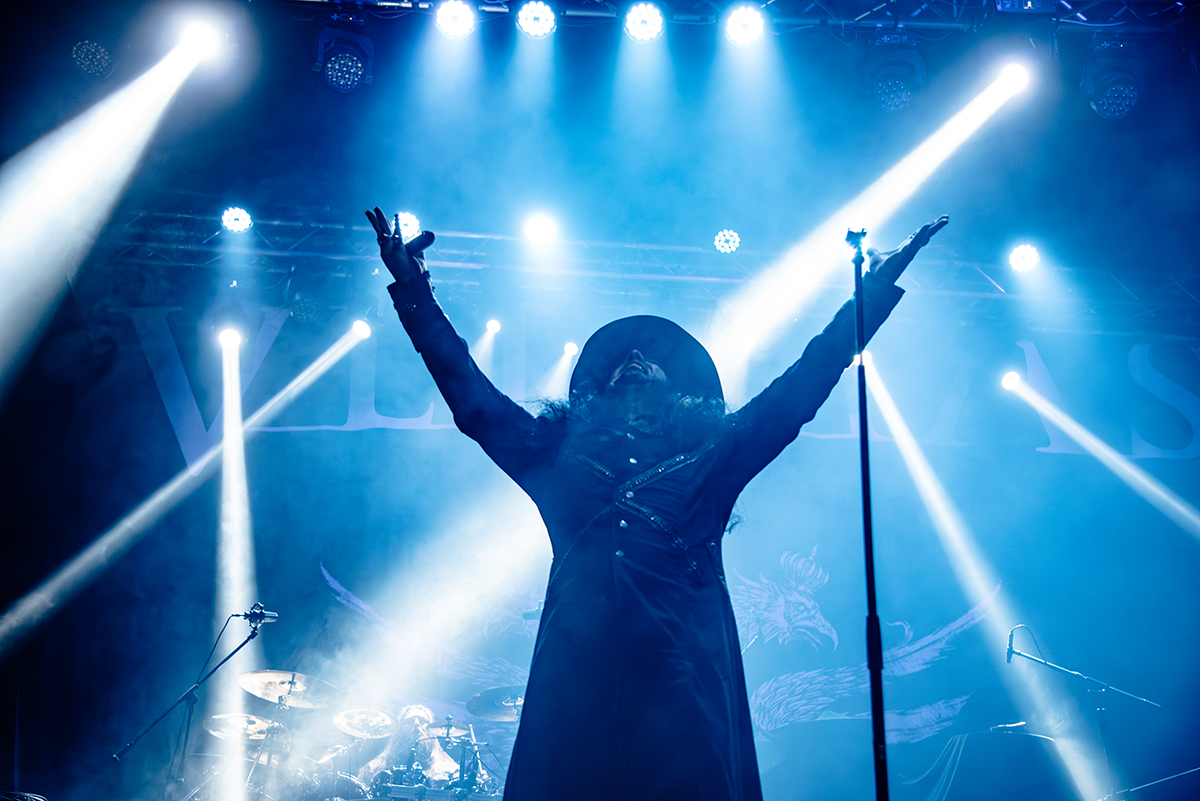 Fatal Prediction Fest 2025